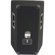 Yamaha S115V: Picture 1 thumbnail