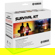 Yamaha SK-B2: Picture 2 thumbnail