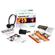 Yamaha Survival Kit for Piaggero NP-V80 ...: Picture 2 thumbnail