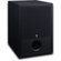 Yamaha SW10: Picture 4 thumbnail