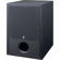 Yamaha SW10: Picture 2 thumbnail