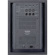 Yamaha SW10: Picture 3 thumbnail