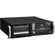Yamaha Digital Mixer: Picture 1 thumbnail