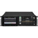 Yamaha Digital Mixer: Picture 4 thumbnail