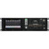 Yamaha Digital Mixer: Picture 5 thumbnail