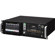 Yamaha Digital Mixer: Picture 6 thumbnail