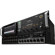 Yamaha Digital Mixer: Picture 9 thumbnail