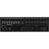 Yamaha Digital Mixer: Picture 7 thumbnail