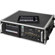 Yamaha Digital Mixer: Picture 10 thumbnail