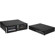 Yamaha Digital Mixer: Picture 2 thumbnail