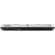 Yamaha Tyros4: Picture 1 thumbnail