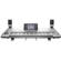 Yamaha Tyros4: Picture 2 thumbnail