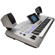Yamaha Tyros4: Picture 3 thumbnail