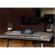 Yamaha Tyros4: Picture 5 thumbnail