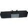 Yamaha 76-Note For Keyboard: Picture 1 thumbnail