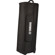 Yamaha Soft Rolling Carry Case: Picture 2 thumbnail