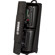Yamaha Soft Rolling Carry Case: Picture 1 thumbnail