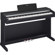 Yamaha YDP-142: Picture 3 thumbnail