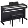 Yamaha YDP-142: Picture 1 thumbnail