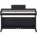 Yamaha YDP-142: Picture 2 thumbnail