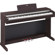 Yamaha YDP-142: Picture 3 thumbnail