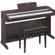 Yamaha YDP-142: Picture 1 thumbnail