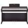 Yamaha YDP-142: Picture 2 thumbnail