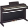 Yamaha YDP-162: Picture 6 thumbnail