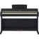 Yamaha YDP-162: Picture 1 thumbnail