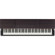 Yamaha YDP-162: Picture 2 thumbnail