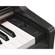 Yamaha YDP-162: Picture 3 thumbnail