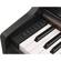 Yamaha YDP-162: Picture 4 thumbnail