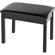 Yamaha YDP-162: Picture 5 thumbnail