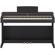 Yamaha YDP-162: Picture 1 thumbnail