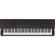 Yamaha YDP-162: Picture 2 thumbnail
