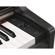 Yamaha YDP-162: Picture 3 thumbnail