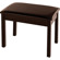 Yamaha YDP-162: Picture 5 thumbnail