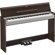 Yamaha Arius YDP-S31 88-Key Digital Piano: Picture 2 thumbnail