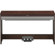 Yamaha Arius YDP-S31 88-Key Digital Piano: Picture 1 thumbnail