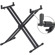 Yamaha YKA7500: Picture 2 thumbnail