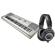 Yamaha YPG235: Picture 2 thumbnail