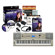 Yamaha YPG235: Picture 4 thumbnail