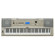 Yamaha YPG235: Picture 2 thumbnail