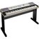 Yamaha YPG-535: Picture 3 thumbnail