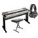 Yamaha YPG-535: Picture 4 thumbnail