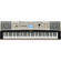 Yamaha YPG-535: Picture 1 thumbnail