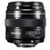 Yongnuo 100mm F2.0: Picture 1 thumbnail