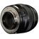 Yongnuo 100mm F2.0: Picture 2 thumbnail