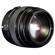 Yongnuo 100mm F2.0: Picture 4 thumbnail