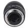 Yongnuo 100mm F2.0: Picture 2 thumbnail